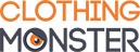 Clothing Monster Coupon